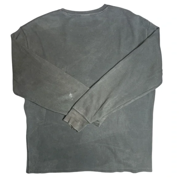 Polo Ralph Lauren Long Sleeve Thermals - Picture 8 of 17